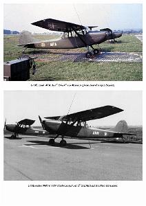 610 CESSNA L-19 BIRD DOG EN SERVICE DANS L ALAT_000032_000062